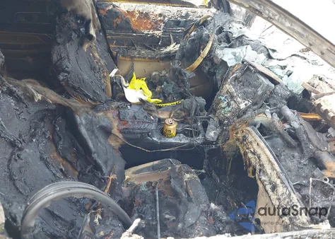 2016 Ford Explorer Limited из США, поврежденный, VIN 1FM5K8FH3GGA93301